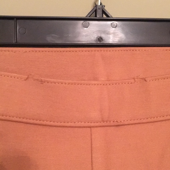 Bar 111 leggings - Picture 3 of 4